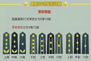 太阳报：皇马准备签雷丁18岁小将，球员将效力卡斯蒂亚